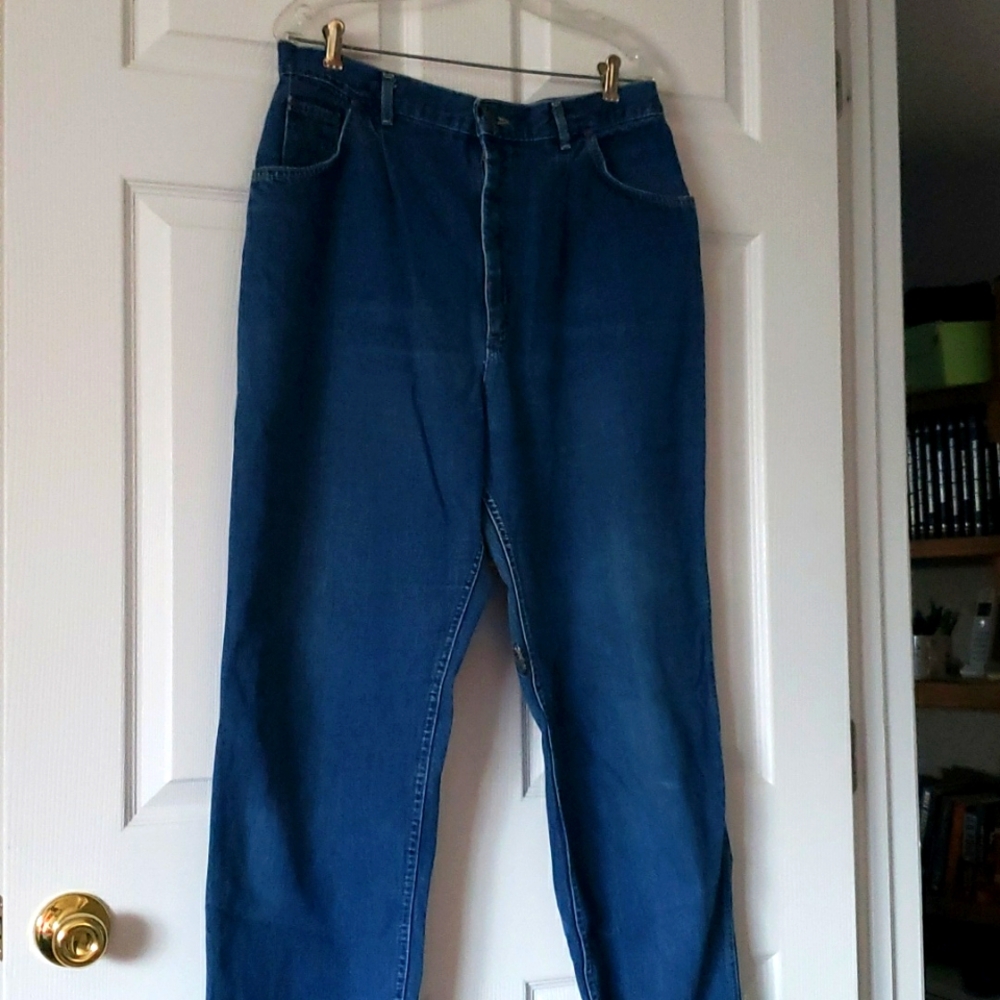 Men's jeans